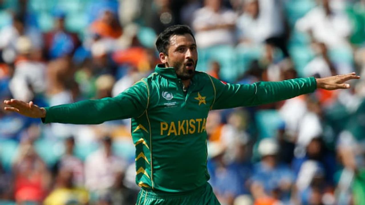 கேப்டனை காக்கா புடிச்சாதான் பாக்., அணியில் ஆடமுடியும்.! பாக்., கிரிக்கெட் நிர்வாகதை கிழித்தெறிந்த ஜுனைத் கான் கேப்டனை காக்கா புடிச்சாதான் பாக்., அணியில் ஆடமுடியும்.! பாக்., கிரிக்கெட் நிர்வாகதை கிழித்தெறிந்த ஜுனைத் கான்