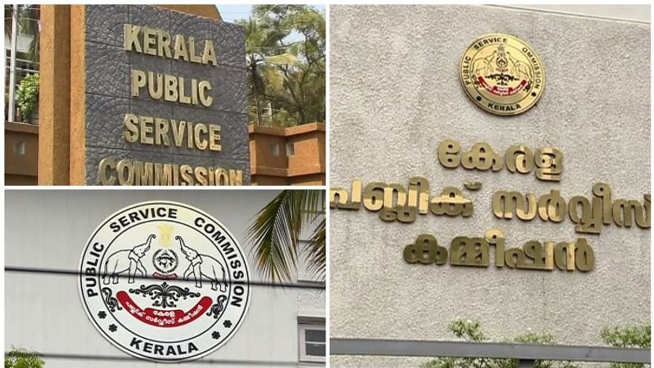 ಮಗನ ಪ್ರೋತ್ಸಾಹಿಸಲು ಪುಸ್ತಕ ಹಿಡಿದ ಮಹಿಳೆ, ಸರ್ಕಾರಿ ಸೇವೆಗೆ ತಾಯಿ, ಪುತ್ರ ಇಬ್ಬರೂ ಒಟ್ಟಿಗೆ ಸೇರ್ಪಡೆ! ಮಗನ ಪ್ರೋತ್ಸಾಹಿಸಲು ಪುಸ್ತಕ ಹಿಡಿದ ಮಹಿಳೆ, ಸರ್ಕಾರಿ ಸೇವೆಗೆ ತಾಯಿ, ಪುತ್ರ ಇಬ್ಬರೂ ಒಟ್ಟಿಗೆ ಸೇರ್ಪಡೆ!