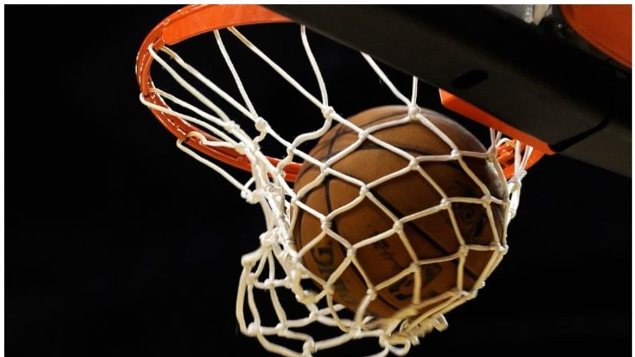 ಏಷ್ಯಾ ಬಾಸ್ಕೆಟ್‌ಬಾಲ್‌: ಜಪಾನ್‌ ಚಾಂಪಿಯನ್‌