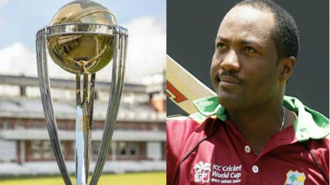 World Cup 2019: These 10 best ODI players never won a World Cup