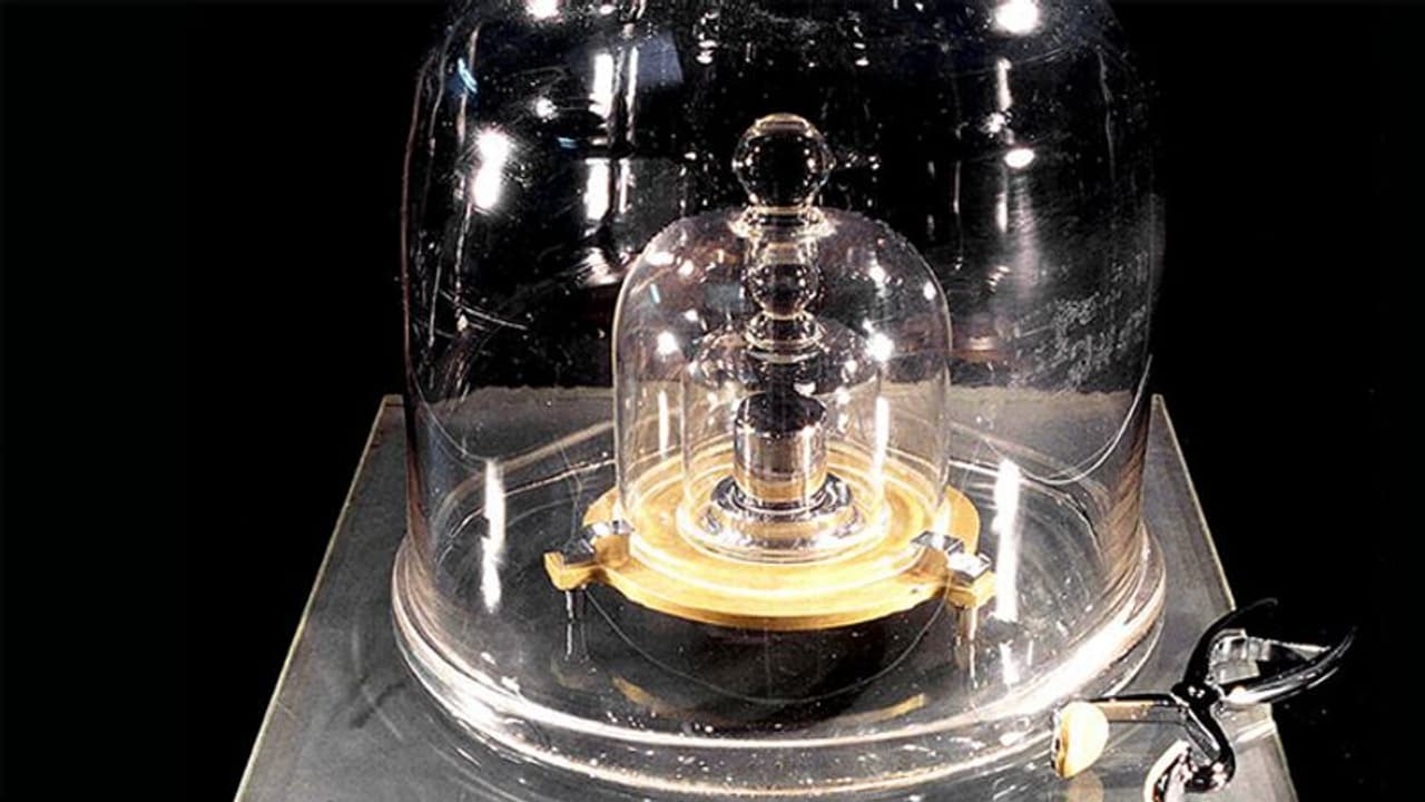 ಭಾರತ ಸೇರಿ ವಿಶ್ವದೆಲ್ಲೆಡೆ ಕೆ. ಜಿ. ಅಳತೆಗೆ ಹೊಸ ಮಾನದಂಡ ಜಾರಿ!