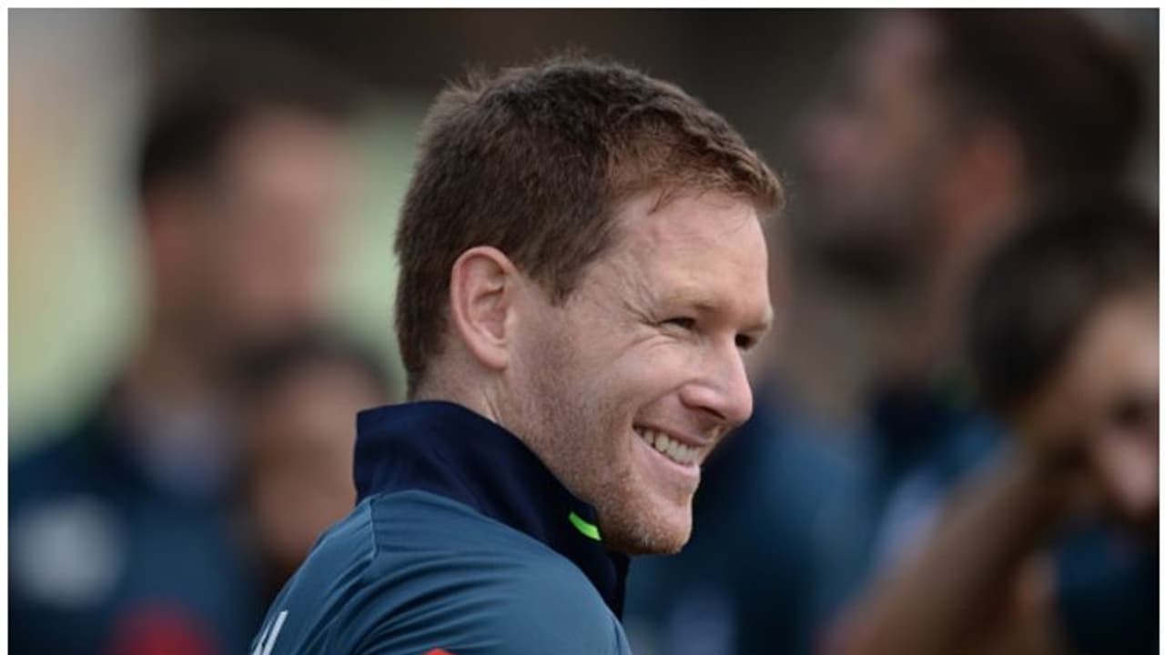 বেশিদিন ক্রিতেট থেকে পারলেন না দূরে থাকতে, ফের ২২ গজে নামতে চলেছেন ইয়ন মর্গ্যান