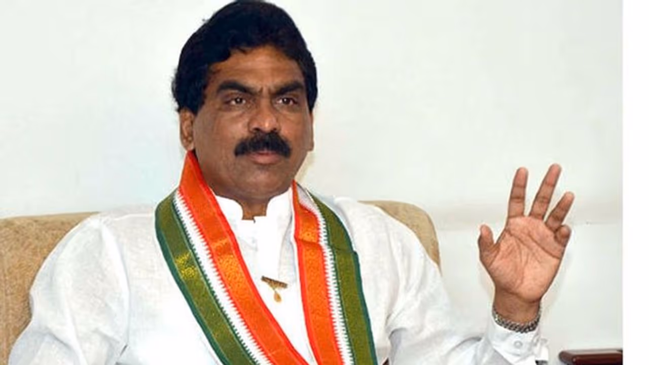 తిరుమలపై సుబ్రహ్మణ్యస్వామి వ్యాఖ్యలకు లగడపాటి కౌంటర్ తిరుమలపై సుబ్రహ్మణ్యస్వామి వ్యాఖ్యలకు లగడపాటి కౌంటర్