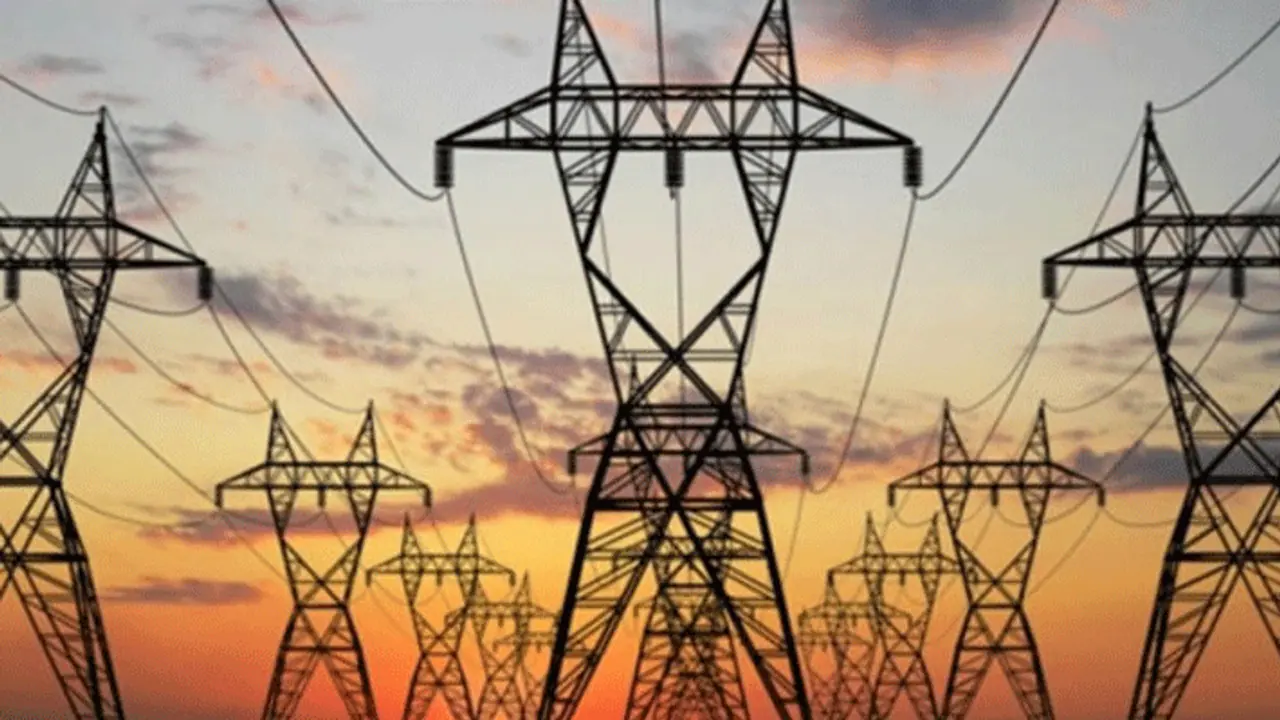 Bengaluru to witness power cuts from May 13 to 15; know the affected areas