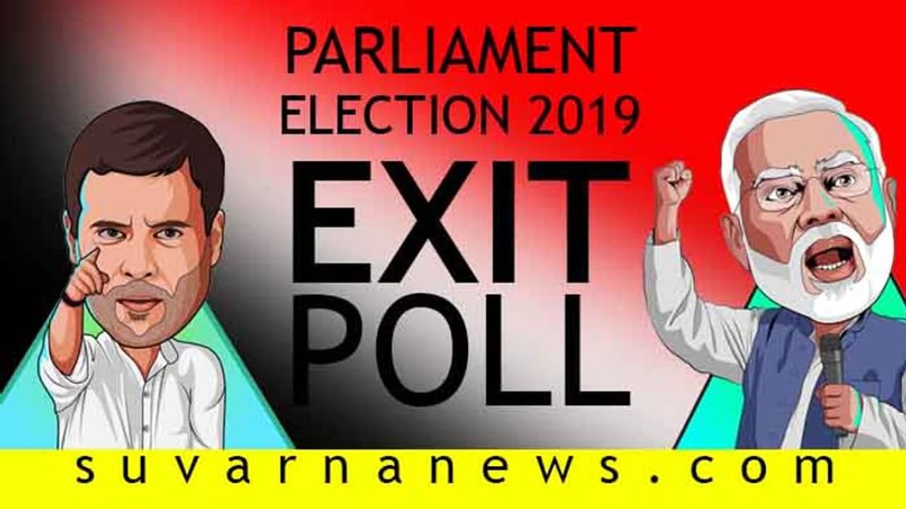 ಸಮೀಕ್ಷೆ ಅರ್ಥ ಮಾಡಿಕೊಳ್ಳುವುದು ಹೇಗೆ? ಸಮೀಕ್ಷೆ ಅರ್ಥ ಮಾಡಿಕೊಳ್ಳುವುದು ಹೇಗೆ?