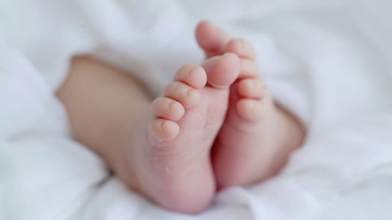 Kolkata newborn finds three fathers; hospital authorities, police puzzled