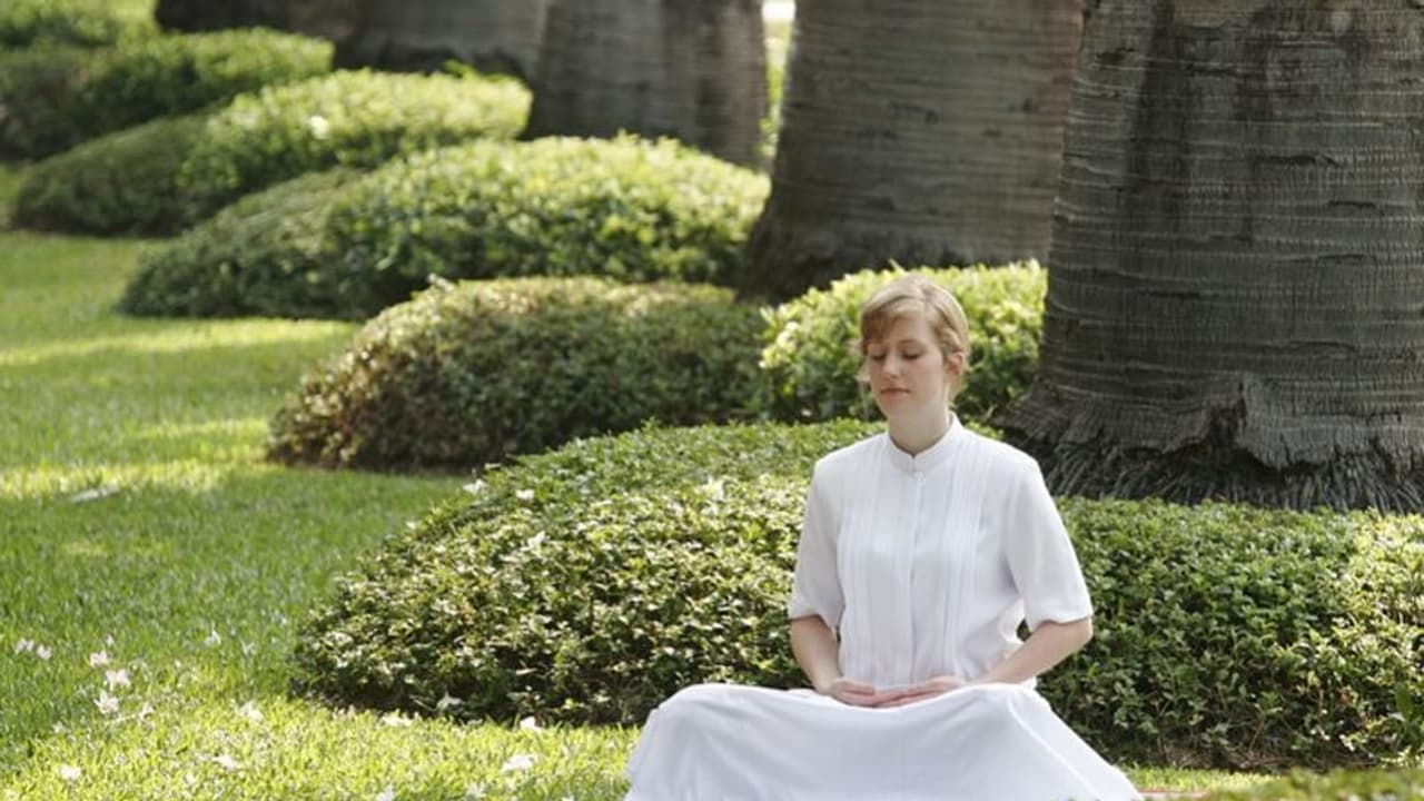 মেডিটেশনে মিলবে মানসিক শান্তি, জেনে নিন মেডিটেশন করার পদ্ধতি মেডিটেশনে মিলবে মানসিক শান্তি, জেনে নিন মেডিটেশন করার পদ্ধতি