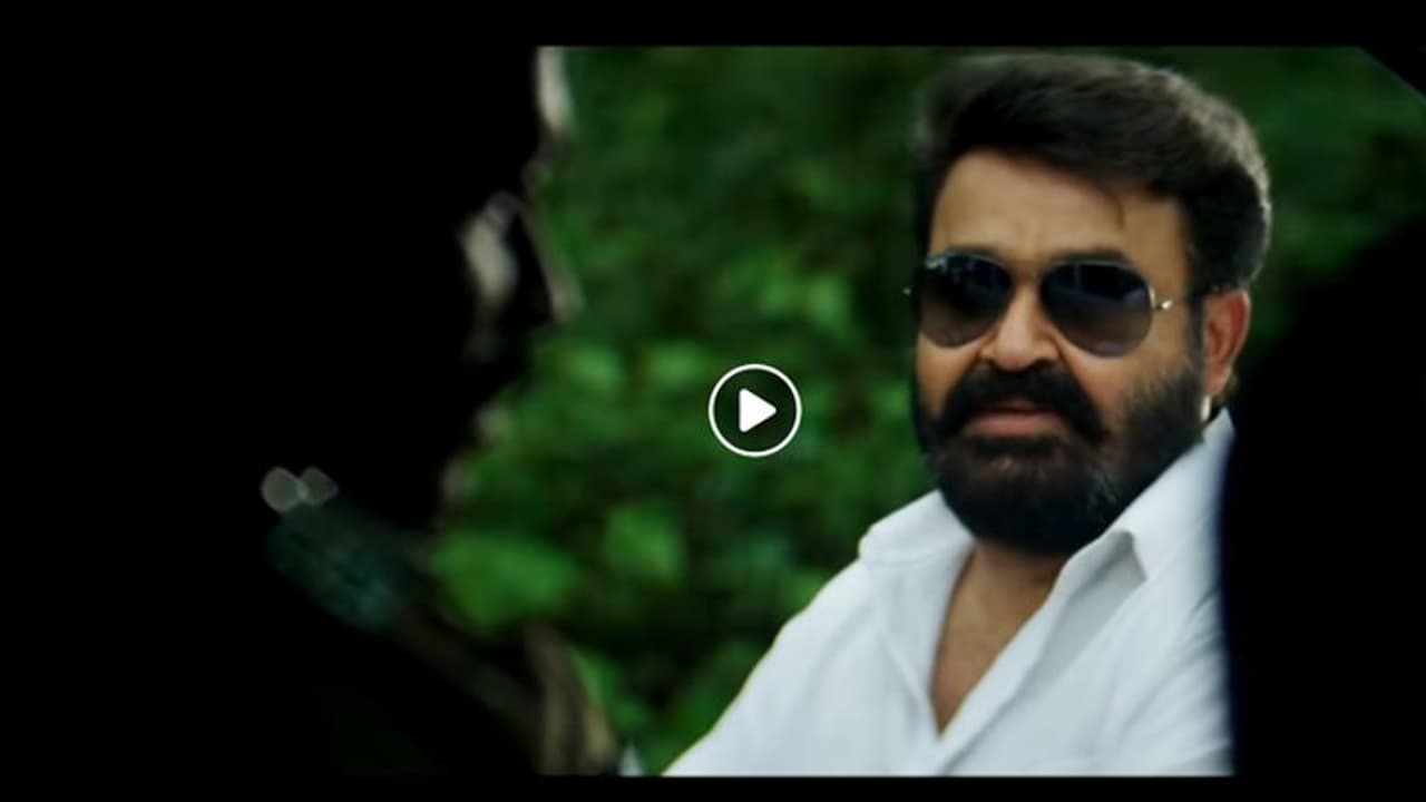 'മയില്വാഹനവുമായി നേര്ക്കുനേര് സ്റ്റീഫന്'; തീയേറ്ററില് കാണാത്ത ലൂസിഫറിലെ മാസ് രംഗം 'മയില്വാഹനവുമായി നേര്ക്കുനേര് സ്റ്റീഫന്'; തീയേറ്ററില് കാണാത്ത ലൂസിഫറിലെ മാസ് രംഗം