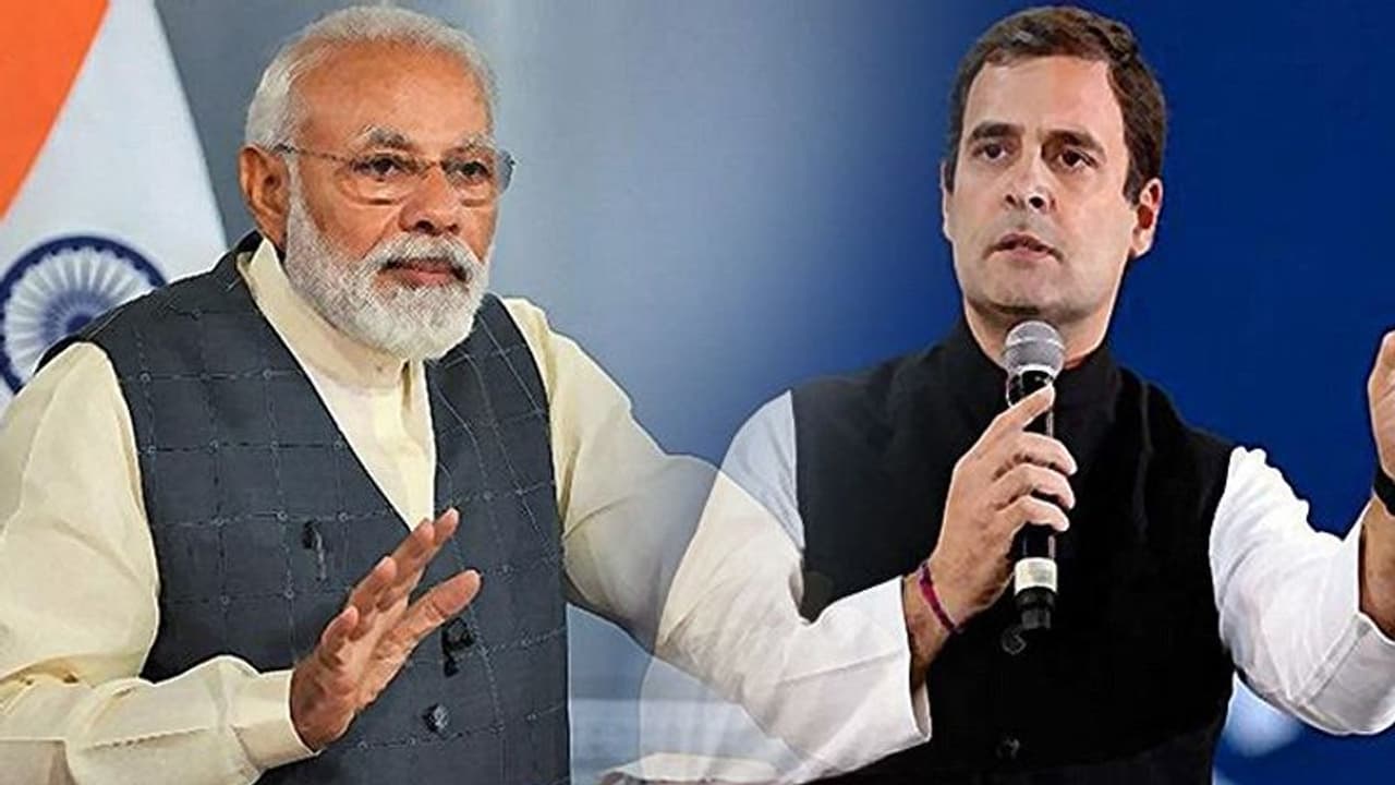 బాద్ షా ఎవరో తేలేది రేపే: కౌంటింగ్ కు సర్వం సిద్ధం బాద్ షా ఎవరో తేలేది రేపే: కౌంటింగ్ కు సర్వం సిద్ధం