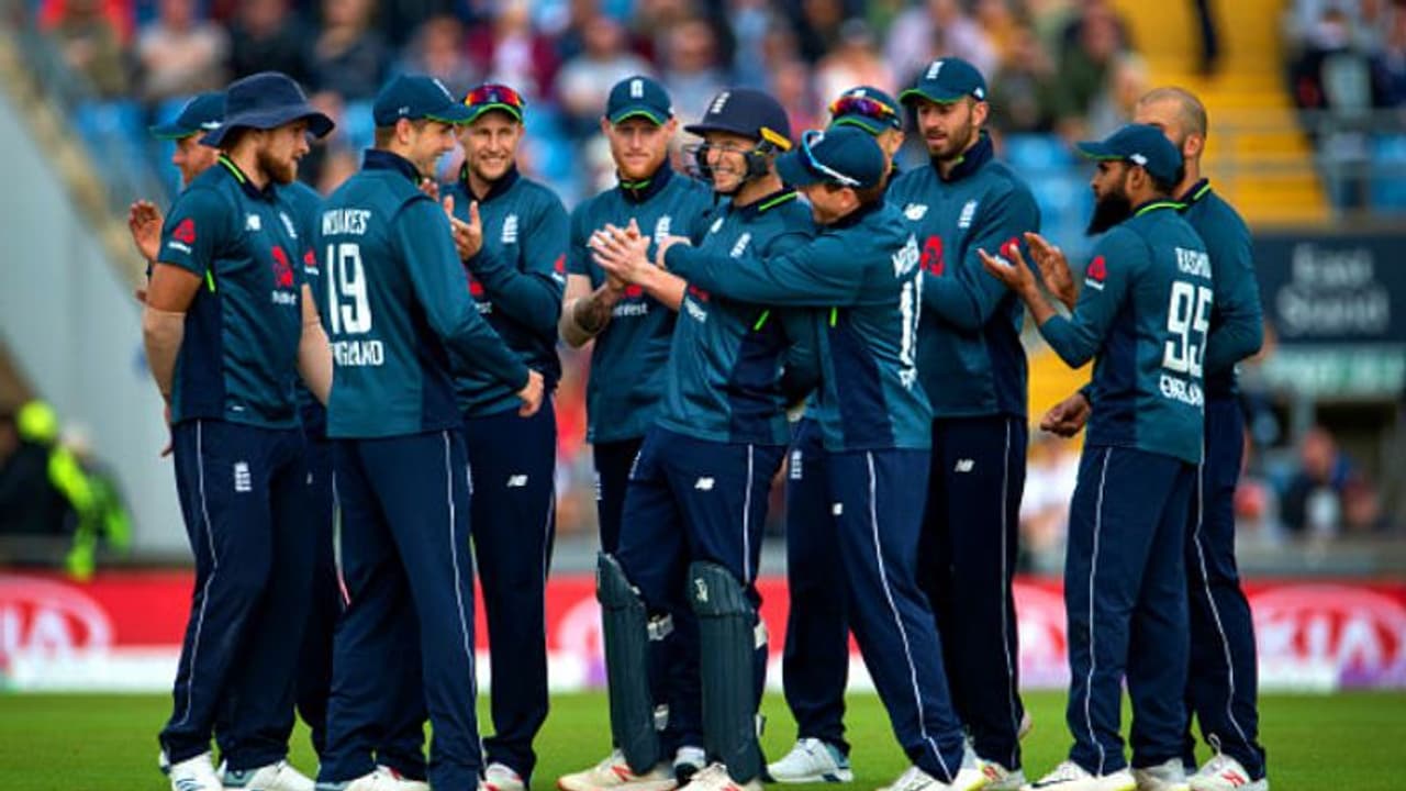 ವಿಶ್ವಕಪ್ ಆರಂಭಕ್ಕೂ ಮುನ್ನ ಇಂಗ್ಲೆಂಡ್’ಗೆ ಮತ್ತೊಂದು ಆಘಾತ