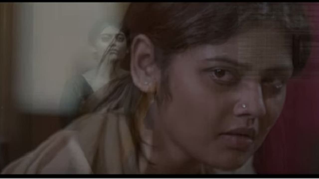 নিজের ভাগ্য বদলাতে এসে নিজেই বদলে যাওয়ার গল্প সাক্ষী নিজের ভাগ্য বদলাতে এসে নিজেই বদলে যাওয়ার গল্প সাক্ষী