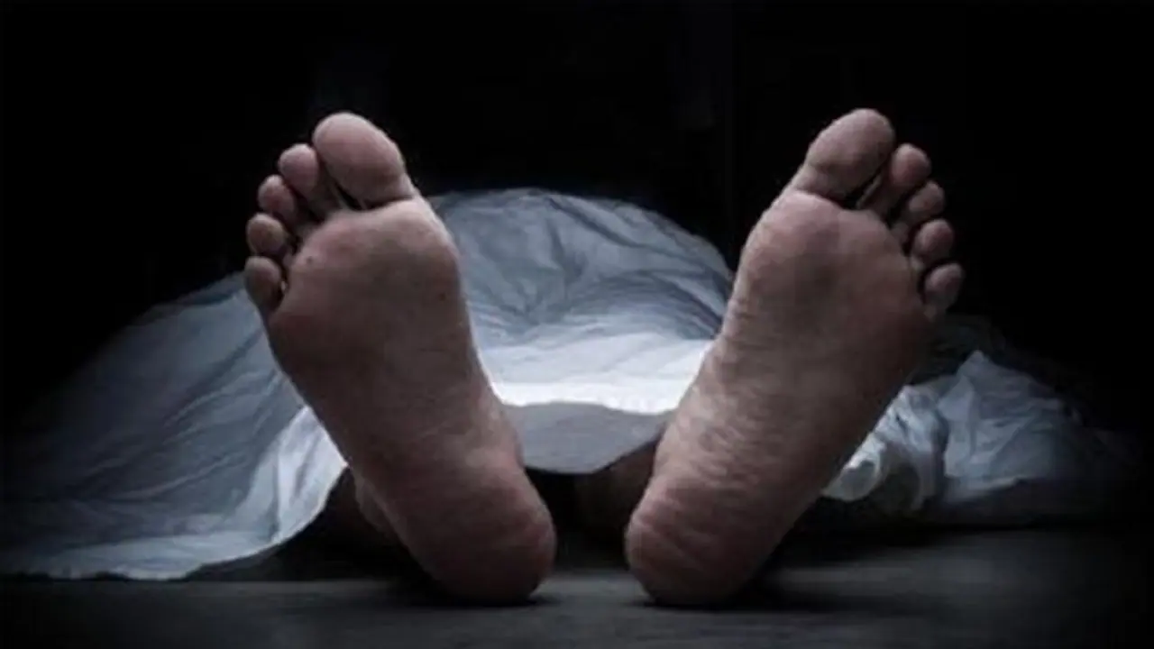 Youth killed in Kerala over election results dispute