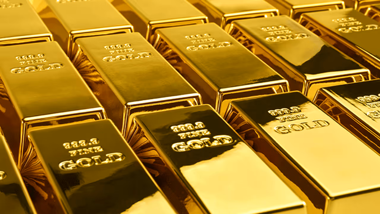 സ്വർണ്ണക്കടത്ത് കേസിൽ നിർണ്ണായക വഴിത്തിരിവ്; സ്വർണ്ണം കടത്തിയിരുന്നത് പിപിഎം ചെയിൻസ് ഉടമക്ക് വേണ്ടി സ്വർണ്ണക്കടത്ത് കേസിൽ നിർണ്ണായക വഴിത്തിരിവ്; സ്വർണ്ണം കടത്തിയിരുന്നത് പിപിഎം ചെയിൻസ് ഉടമക്ക് വേണ്ടി