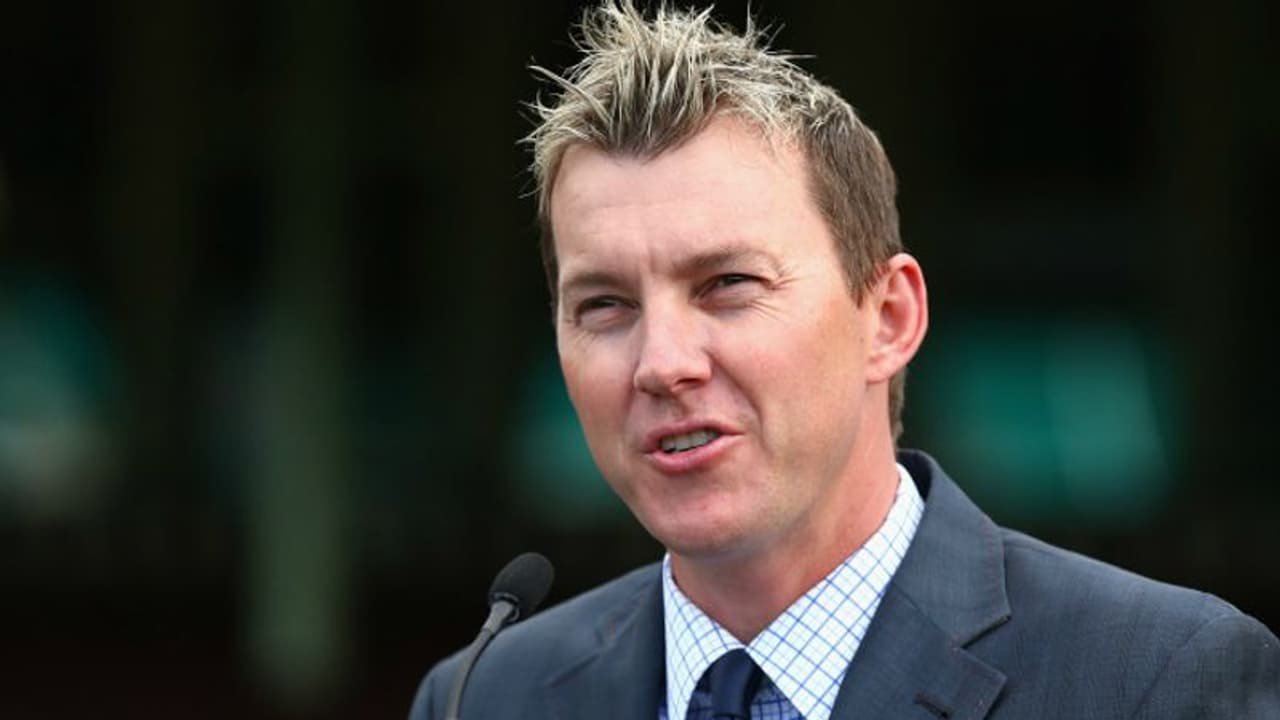 ವಿಶ್ವದ ಅತ್ಯುತ್ತಮ ಕಾರನ್ನು ಗ್ಯಾರೇಜ್ನಲ್ಲಿಟ್ಟಿದೆ ಭಾರತ, ಯುವ ಕ್ರಿಕೆಟಿಗನ ಹೊರಗಿಟ್ಟಿದ್ದಕ್ಕೆ ಲೀ ಆಕ್ರೋಶ! ವಿಶ್ವದ ಅತ್ಯುತ್ತಮ ಕಾರನ್ನು ಗ್ಯಾರೇಜ್ನಲ್ಲಿಟ್ಟಿದೆ ಭಾರತ, ಯುವ ಕ್ರಿಕೆಟಿಗನ ಹೊರಗಿಟ್ಟಿದ್ದಕ್ಕೆ ಲೀ ಆಕ್ರೋಶ!