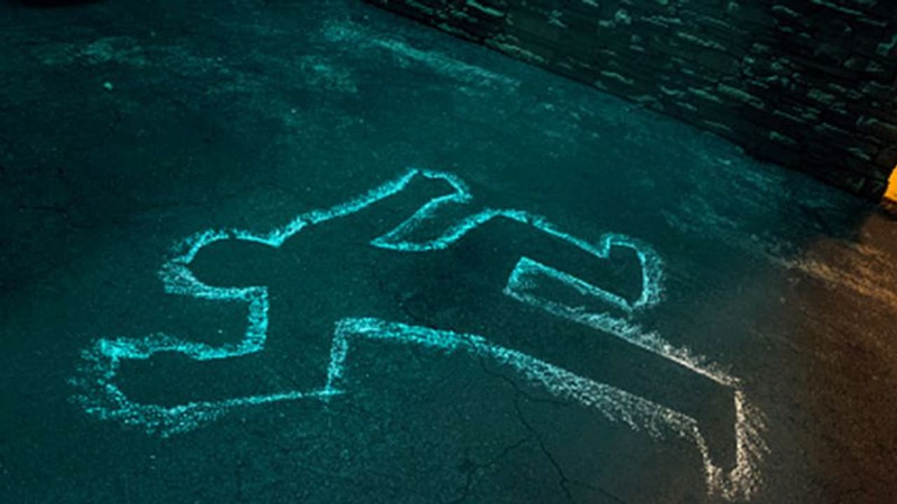 নিছক সন্দেহ, তার জেরেই সদ্য বিবাহিতা স্ত্রীকে খুন করল যুবক নিছক সন্দেহ, তার জেরেই সদ্য বিবাহিতা স্ত্রীকে খুন করল যুবক