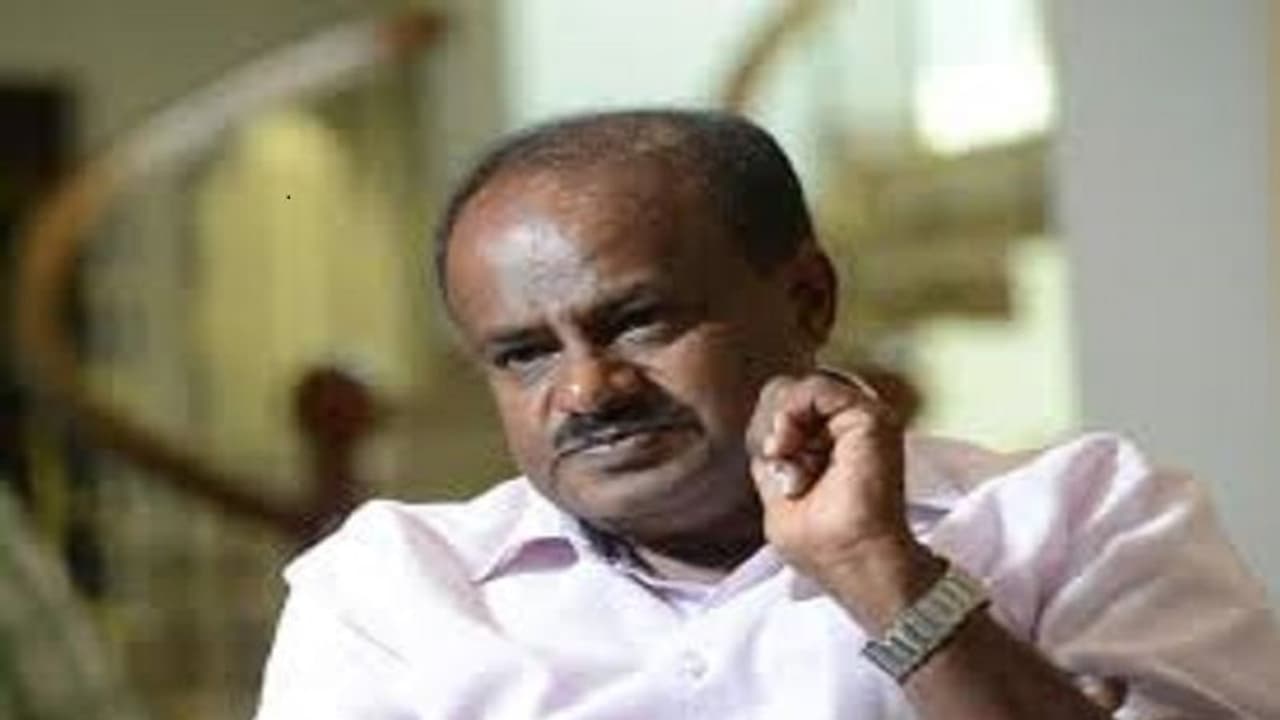 Is Karnataka govt violating rules in implementing English medium in schools?