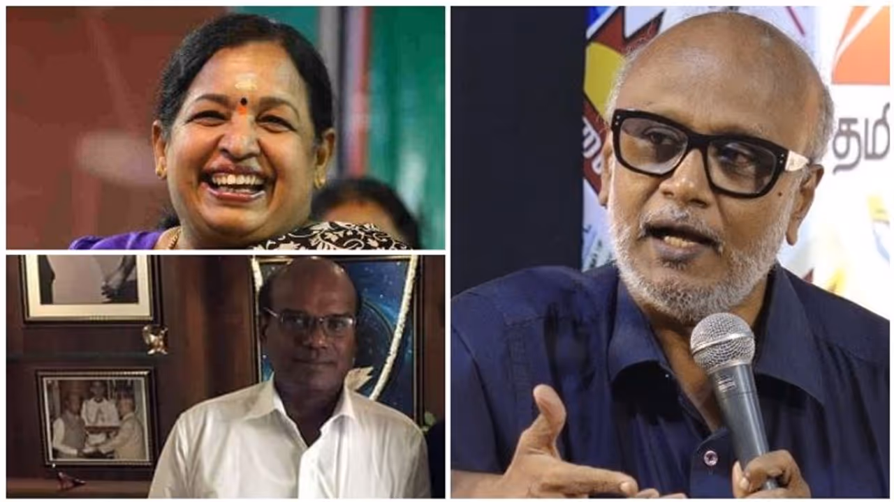 டி.வி டிபேட் பேச்சாளர்களுக்கு கடும் கிராக்கி..! அலைமோதும் செய்தி தொலைக்காட்சிகள்..! டி.வி டிபேட் பேச்சாளர்களுக்கு கடும் கிராக்கி..! அலைமோதும் செய்தி தொலைக்காட்சிகள்..!