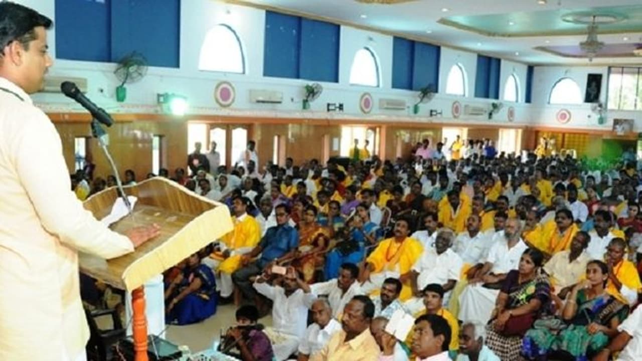 மோடி மீண்டும் பிரதமர் ஆவாரா ? என்ன சொல்கிறது ஜோதிடம் ? மோடி மீண்டும் பிரதமர் ஆவாரா ? என்ன சொல்கிறது ஜோதிடம் ?