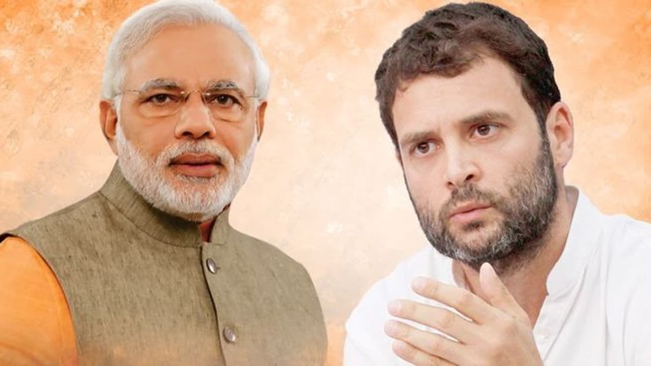 இன்று முடிந்து, நாளை விடிந்தால் என்ன நடக்கும்? பரபரக்கும் அரசியலரங்கம் இன்று முடிந்து, நாளை விடிந்தால் என்ன நடக்கும்? பரபரக்கும் அரசியலரங்கம்