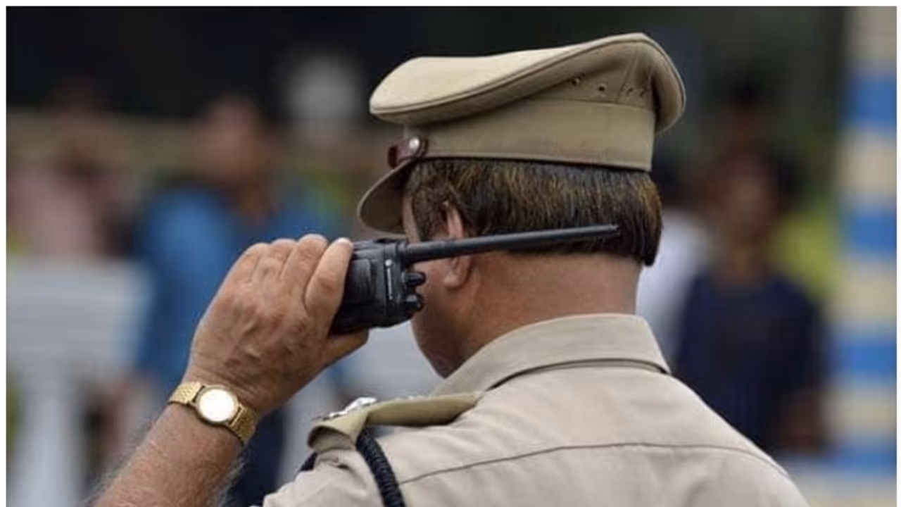 നാദാപുരത്ത് നിന്ന് കാണാതായ 16കാരിയെ യുവാവിനൊപ്പം തിരുവനന്തപുരത്ത് കണ്ടെത്തി നാദാപുരത്ത് നിന്ന് കാണാതായ 16കാരിയെ യുവാവിനൊപ്പം തിരുവനന്തപുരത്ത് കണ്ടെത്തി