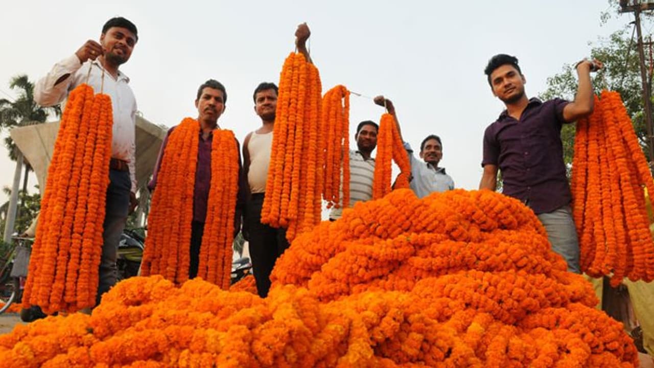 चुनाव नतीजों के विनर को अर्थव्यवस्था पर मंडरा रहे इस खतरे से होगा लड़ना