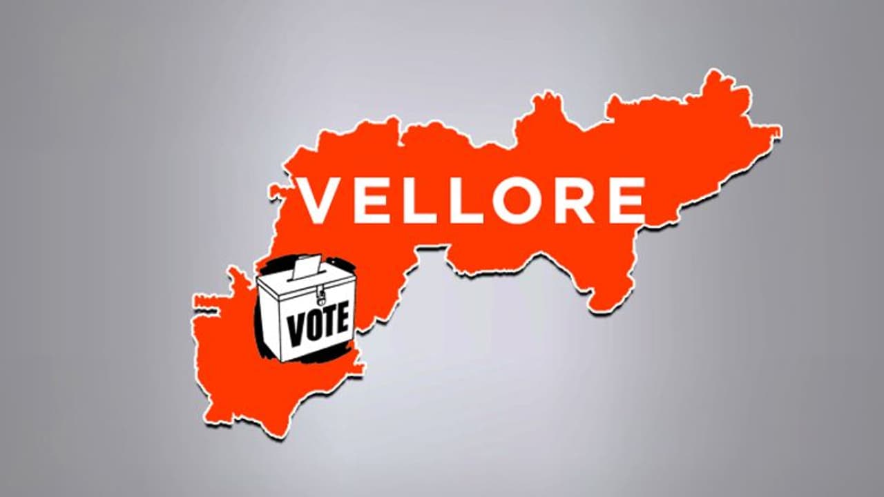 Lok Sabha results: Meet the lone constituency that didn’t go to polls Lok Sabha results: Meet the lone constituency that didn’t go to polls