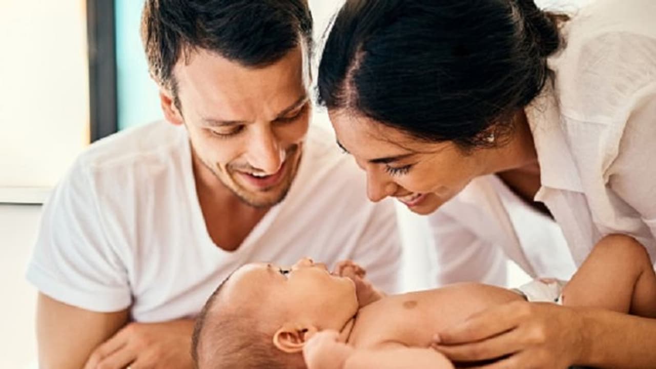 ಮನೆ ಮಂದಿ ಸಂತೋಷವಾಗಿರಲು ಇಲ್ಲಿವೆ ವಾಸ್ತು ಟಿಪ್ಸ್!