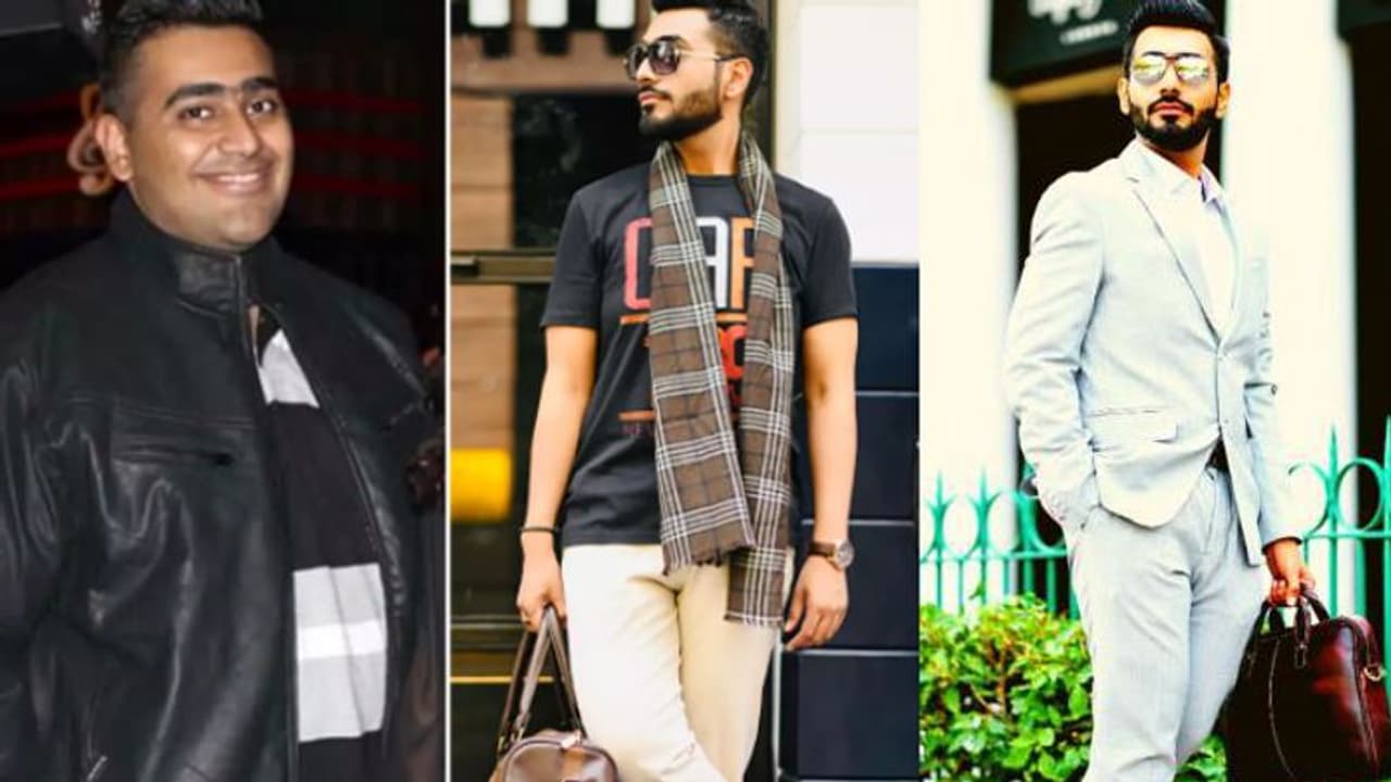 അന്ന് 123 കിലോ, 47 കിലോ കുറയ്ക്കാൻ സഹായിച്ചത് 'ഈ ഡയറ്റ് പ്ലാൻ'... അന്ന് 123 കിലോ, 47 കിലോ കുറയ്ക്കാൻ സഹായിച്ചത് 'ഈ ഡയറ്റ് പ്ലാൻ'...