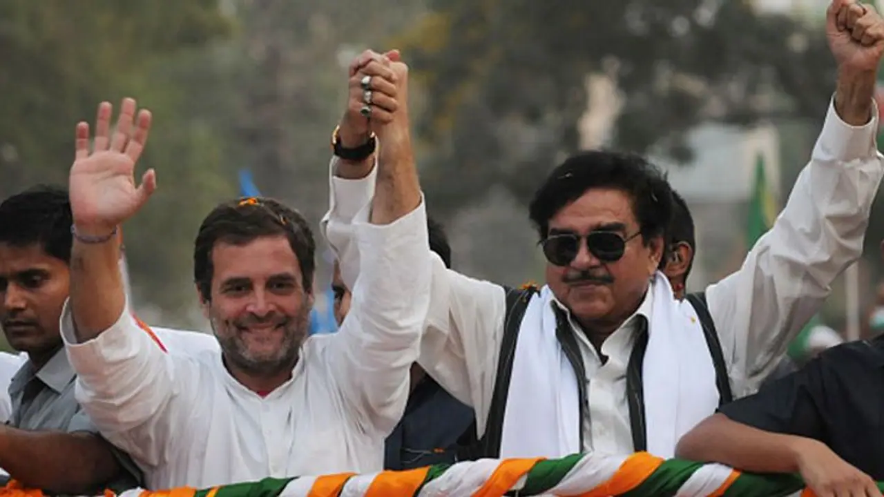 जानें चुनाव से पहले पार्टी बदलने वाले नेताओं में कौन हारा कौन जीता?
