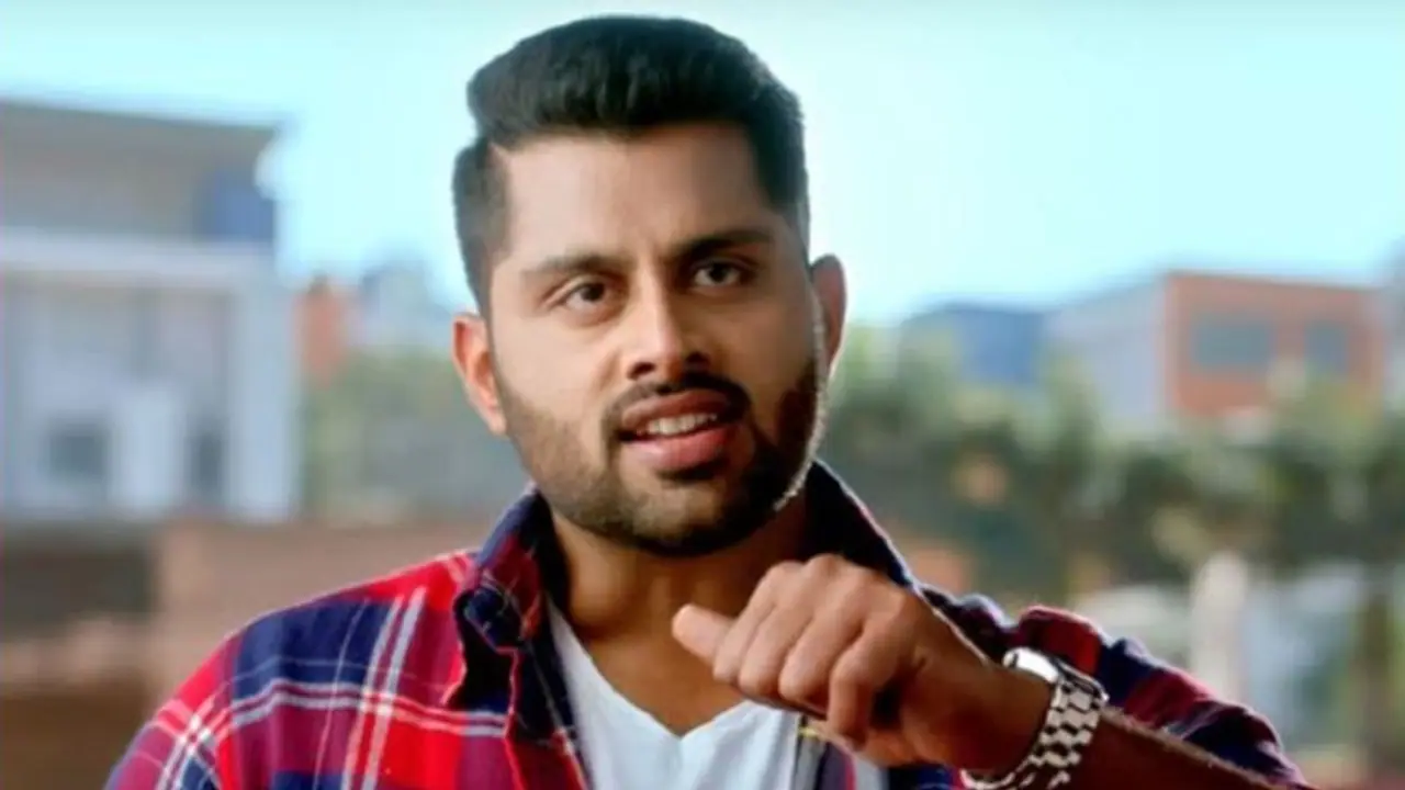 After MP Sumalatha, son Abhishek to cause worry for JD(S), hints at contesting polls from Maddur After MP Sumalatha, son Abhishek to cause worry for JD(S), hints at contesting polls from Maddur