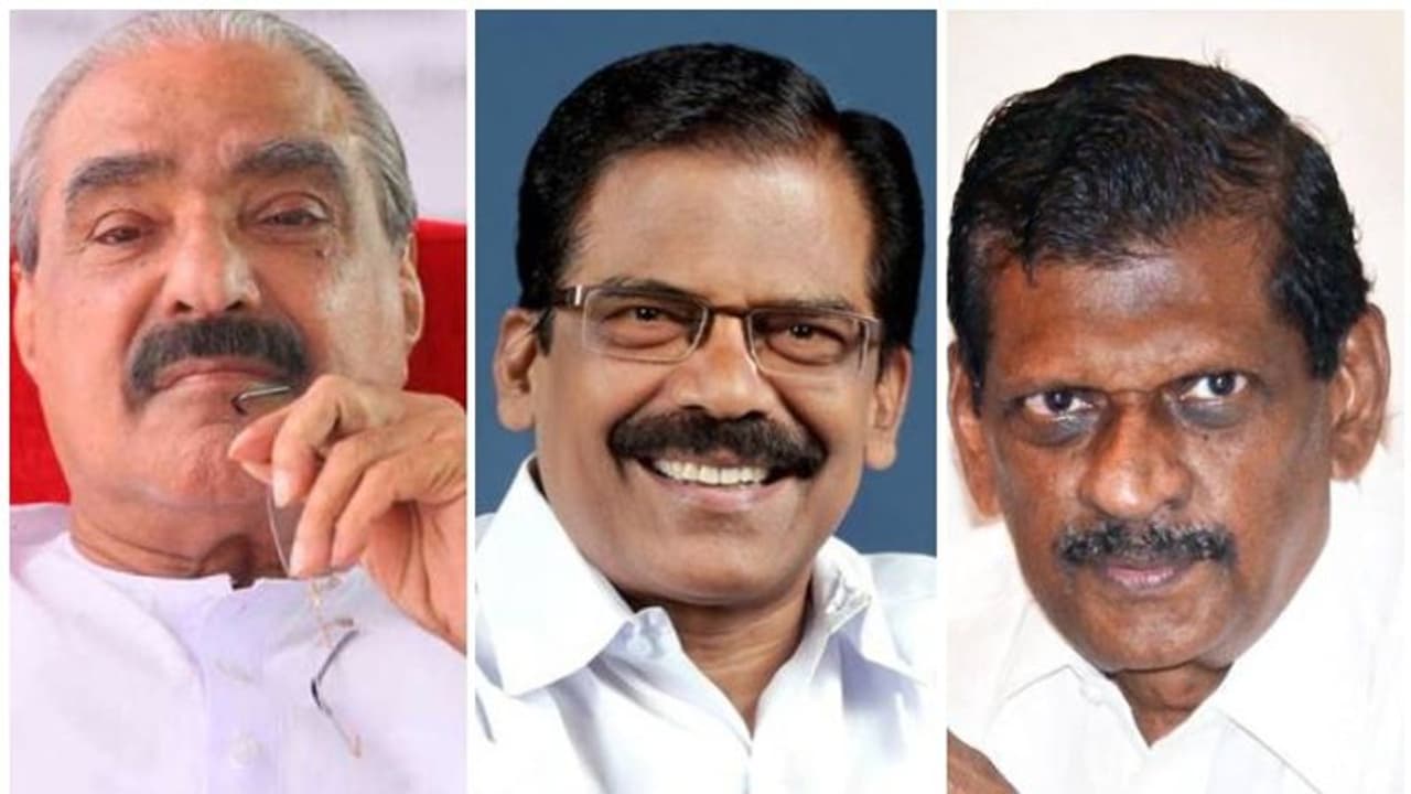 വളരാനായി വീണ്ടും പിളരുമോയെന്ന ആശങ്ക ഉയര്ന്ന കാലം; ജോസഫ് ഉയര്ത്തിയ കലാപത്തിലും കുലുങ്ങാതെ ചാഴിക്കാടന് വളരാനായി വീണ്ടും പിളരുമോയെന്ന ആശങ്ക ഉയര്ന്ന കാലം; ജോസഫ് ഉയര്ത്തിയ കലാപത്തിലും കുലുങ്ങാതെ ചാഴിക്കാടന്