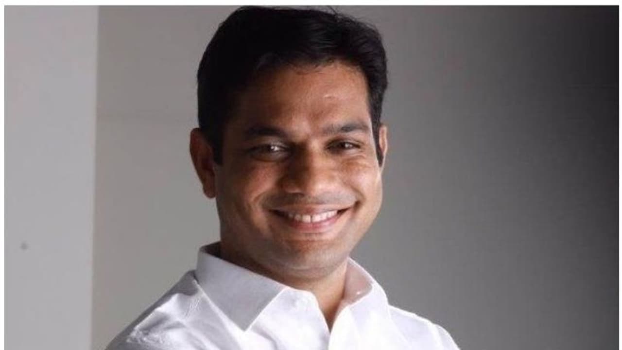 ഹൈബി ഈഡന് ആശ്വാസം: ലൈംഗിക പീഡന കേസിൽ തെളിവില്ലെന്ന് സിബിഐ ഹൈബി ഈഡന് ആശ്വാസം: ലൈംഗിക പീഡന കേസിൽ തെളിവില്ലെന്ന് സിബിഐ