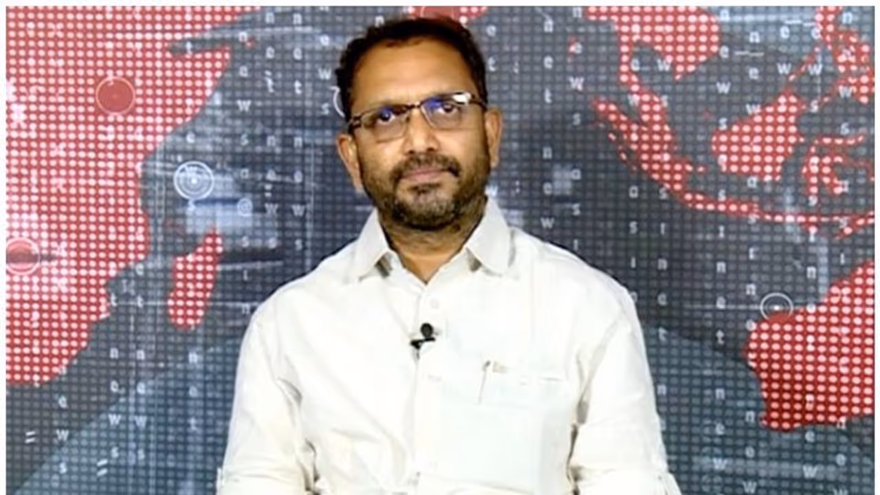 ഏറ്റവും വേദനിപ്പിക്കുന്നത് 'ഉള്ളി, ഉള്ളി'യെന്ന വിളിയാണ്: കെ സുരേന്ദ്രന്‍