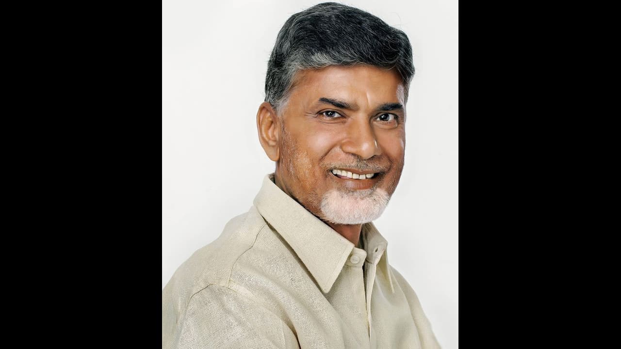 మోడీ అఖిలపక్షానికి టీడీపీ లేఖ మాత్రమే మోడీ అఖిలపక్షానికి టీడీపీ లేఖ మాత్రమే