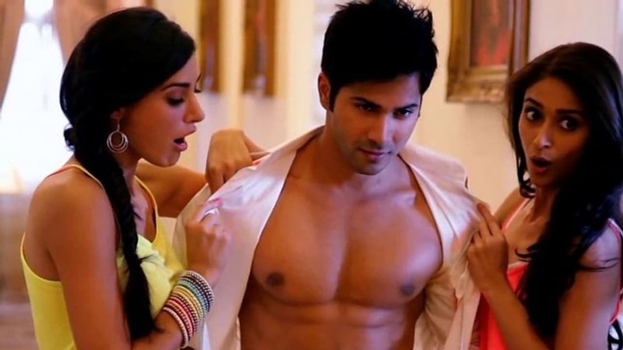 ಸಿಕ್ಸ್ ಪ್ಯಾಕ್ ದೇಹ ನಿಮ್ಮದಾಗಲು ಈ ಆಹಾರಗಳನ್ನ ಡಯಟ್ ನಲ್ಲಿ ಸೇರಿಸಿ... ಸಿಕ್ಸ್ ಪ್ಯಾಕ್ ದೇಹ ನಿಮ್ಮದಾಗಲು ಈ ಆಹಾರಗಳನ್ನ ಡಯಟ್ ನಲ್ಲಿ ಸೇರಿಸಿ...