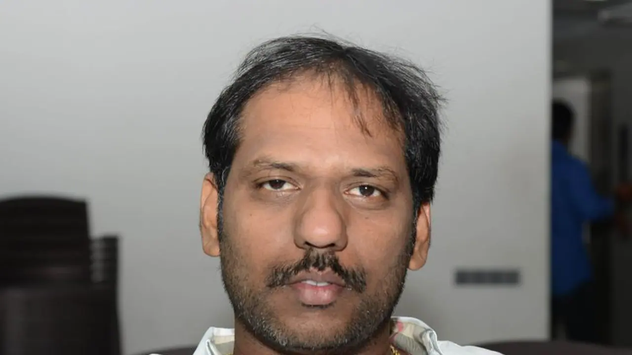 పార్టీ మార్పుపై తేల్చేసిన గొట్టిపాటి పార్టీ మార్పుపై తేల్చేసిన గొట్టిపాటి