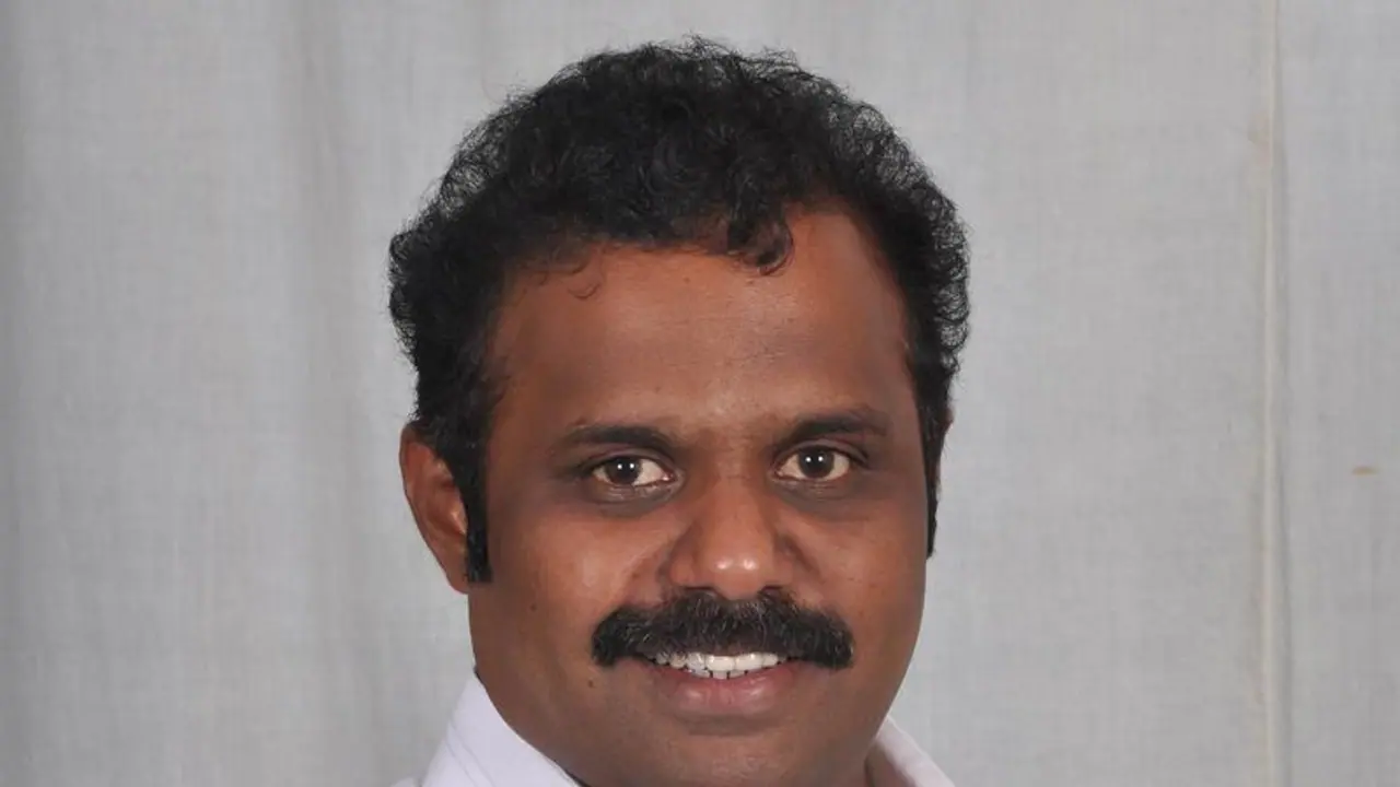 వారి ఆకలికేకలు జగన్ కు వినిపించవా...? అమర్త్యసేన్ ఏమన్నాడంటే..: అనగాని ఆవేదన