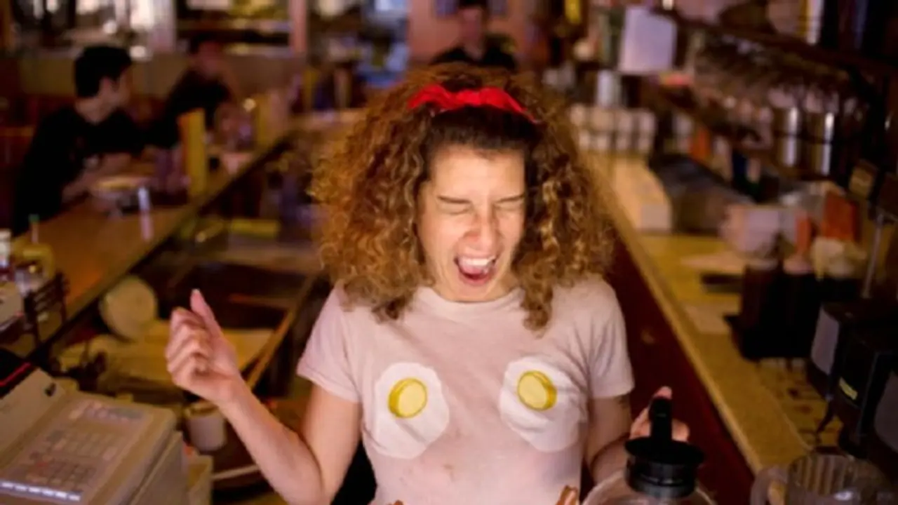 ಕೋಪೋದ್ವೇಗ ತಡೆಗಟ್ಟಿ ಮಾನಸಿಕ ಶಾಂತಿಗೆ ಫೆಂಗ್ ಶುಯಿ ಟಿಪ್ಸ್! ಕೋಪೋದ್ವೇಗ ತಡೆಗಟ್ಟಿ ಮಾನಸಿಕ ಶಾಂತಿಗೆ ಫೆಂಗ್ ಶುಯಿ ಟಿಪ್ಸ್!