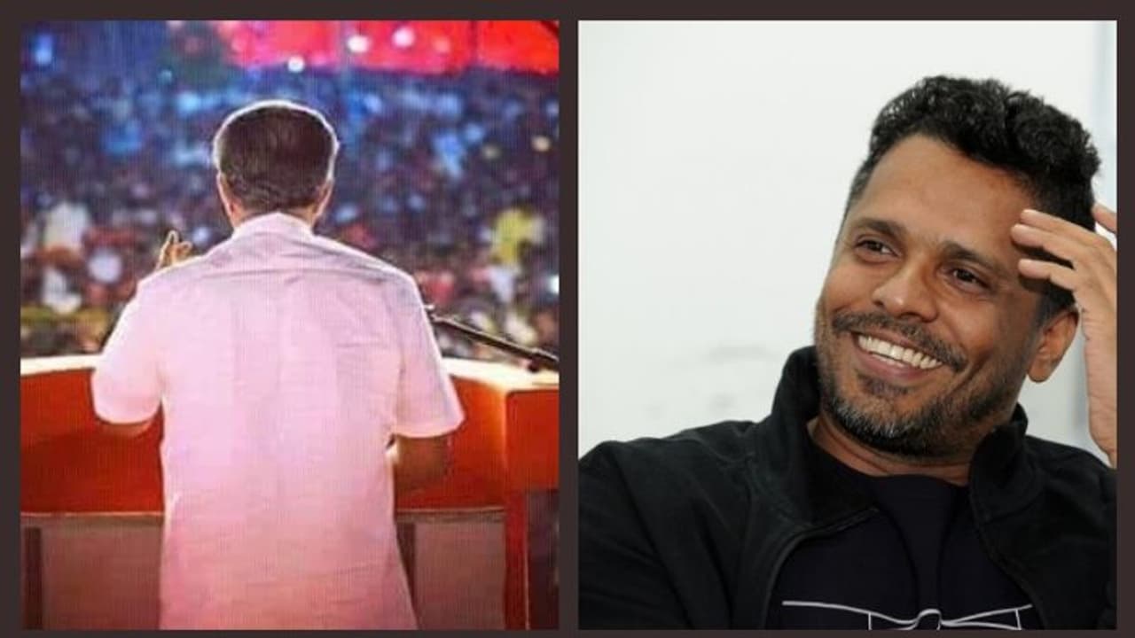 തോറ്റവർക്കൊപ്പം, നിലപാടുള്ള മുഖ്യമന്ത്രിക്കൊപ്പമെന്ന് ആഷിഖ് അബു തോറ്റവർക്കൊപ്പം, നിലപാടുള്ള മുഖ്യമന്ത്രിക്കൊപ്പമെന്ന് ആഷിഖ് അബു