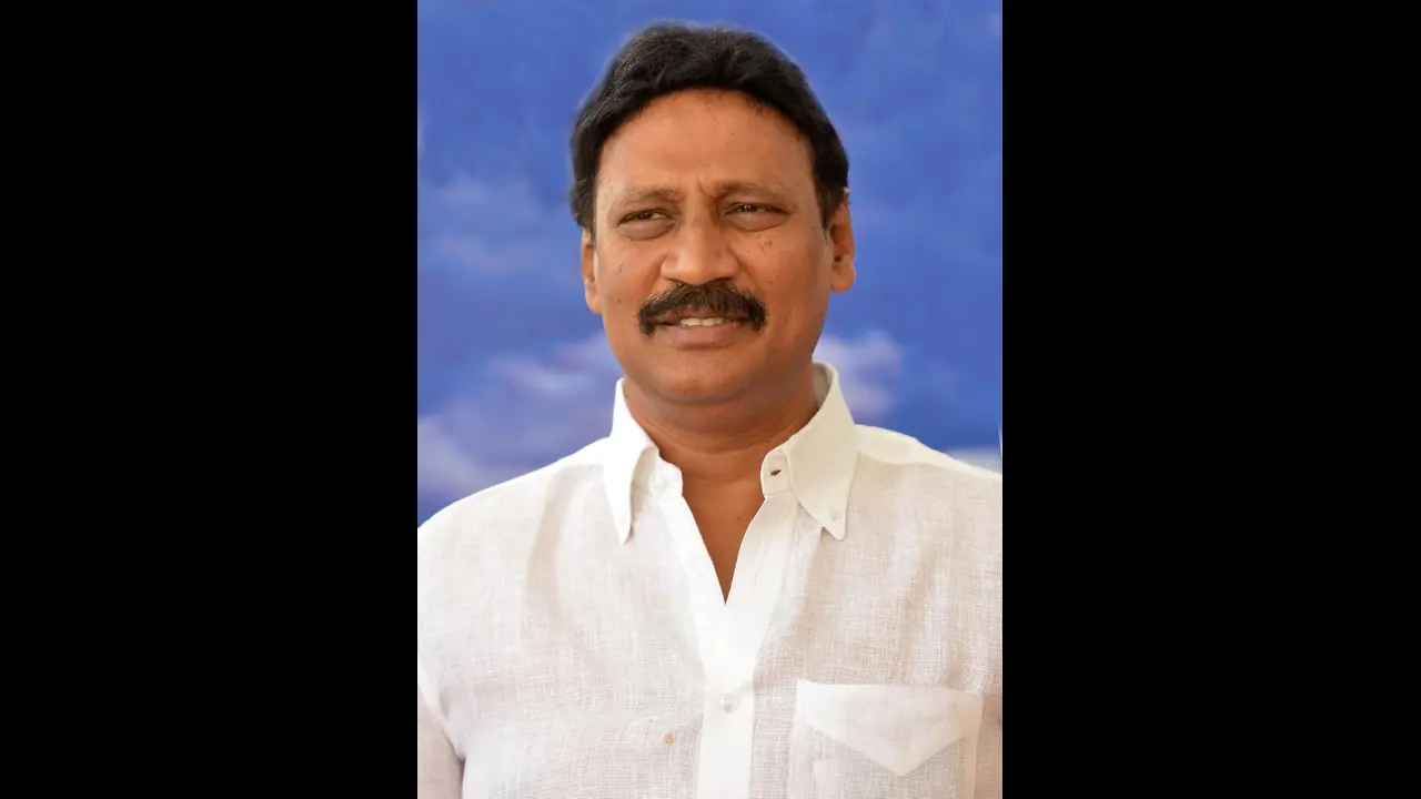 అక్రమమని తేలితే ఖాళీ చేస్తాం: బాబు ఇంటిపై గద్దె