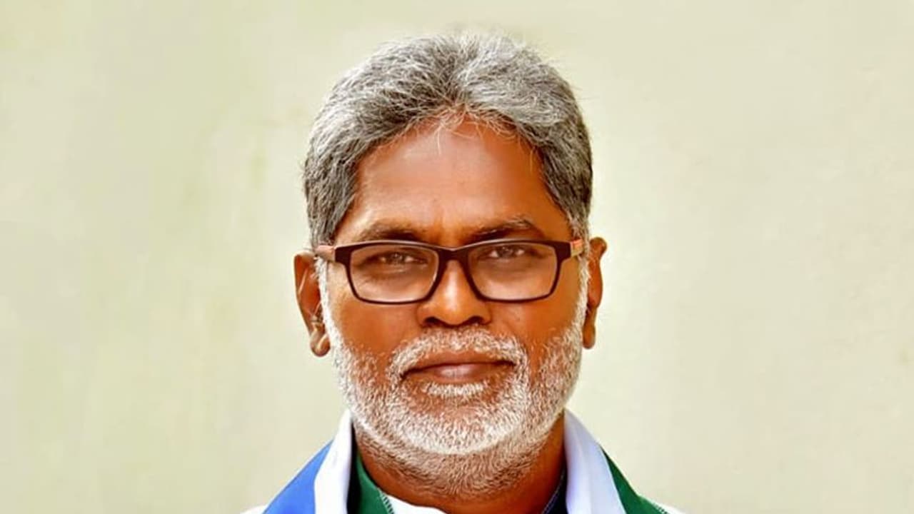 చంద్రబాబు అంటే నాకెంతో గౌరవం... టిడిపి ఎంపీతో కలిసి పనిచేస్తా..: వైసిపి ఎమ్మెల్యే ఆసక్తికర వ్యాఖ్యలు