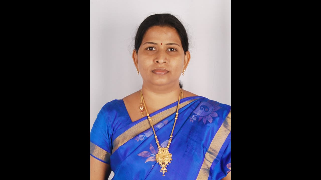 దిశ చట్టం నేరస్తులకు సింహస్వప్నం: మంత్రి తానేటి వనిత