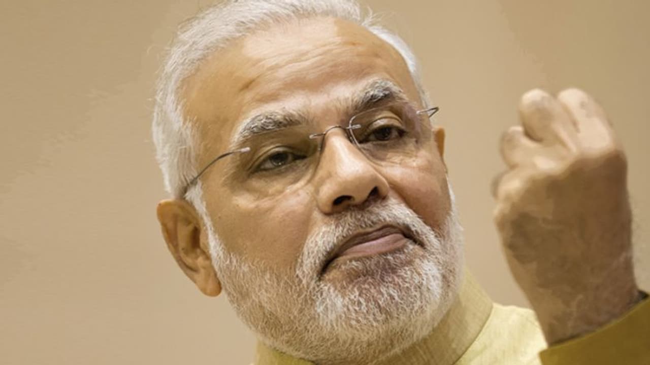 Modi govt starts showing results, bans terror outfit Jamaat ul Mujahideen Bangladesh Modi govt starts showing results, bans terror outfit Jamaat ul Mujahideen Bangladesh