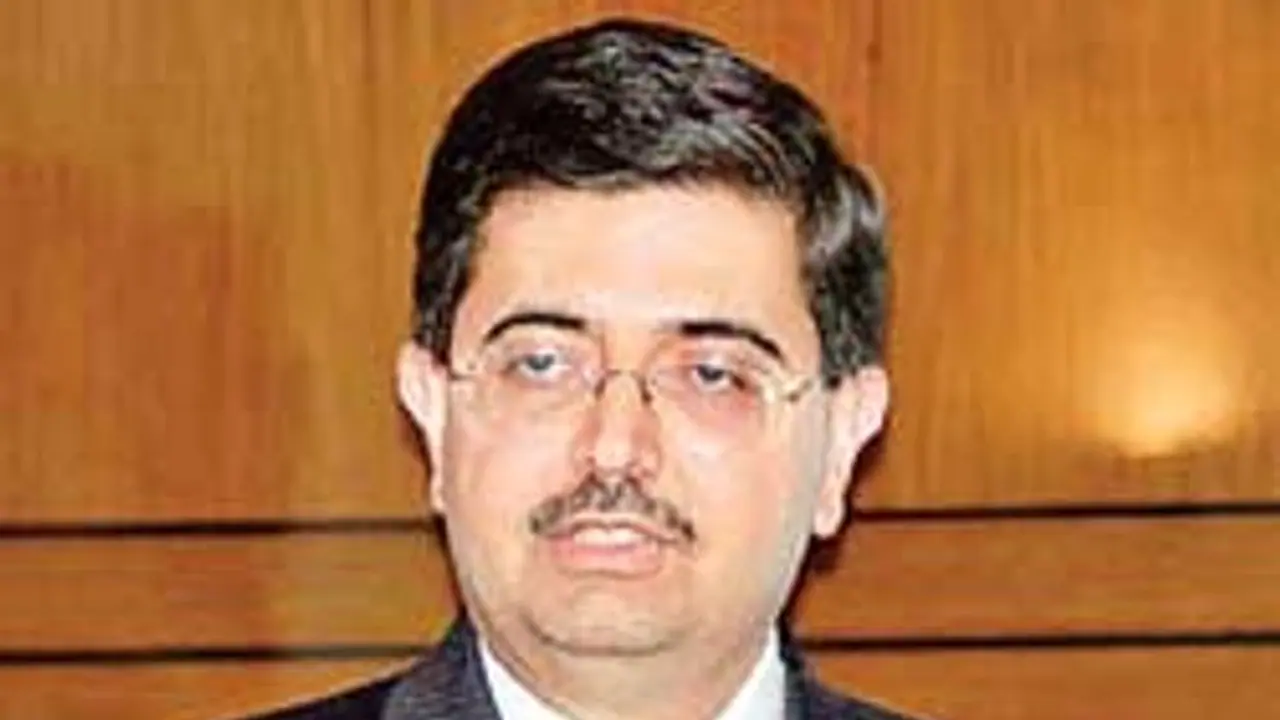 Kotak Group to take legal action against BharatPe co founder over 'inappropriate' phone call