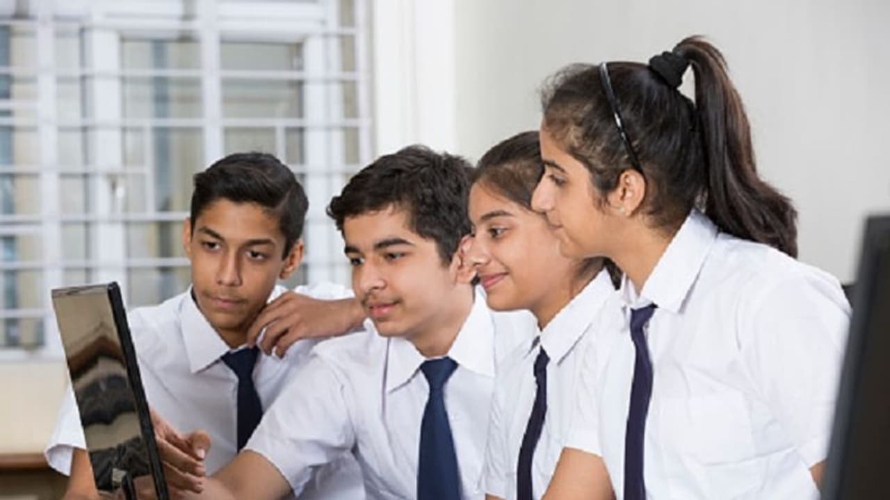 ಮಕ್ಕಳ ಪರೀಕ್ಷೆಗೆ ಹೀಗೆ ತಯಾರಿ ನಡೆಸಿ..