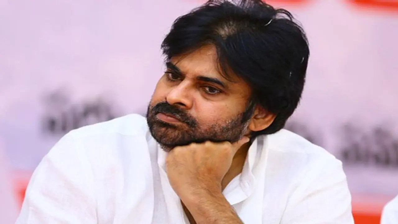 పవన్ కళ్యాణ్ కు తాళి, ఆలి విలువ తెలియదు...: వైసిపి నేత ఘాటు వ్యాఖ్యలు