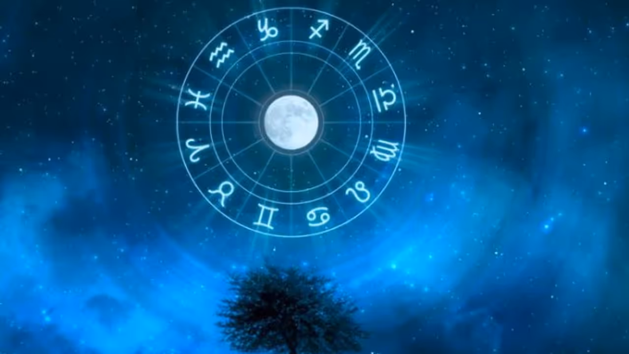 12 ராசியினரால் "புதிய தொழில் ஒப்பந்தம்" வாய்ப்பு யாருக்கு உண்டு தெரியுமா ..? 12 ராசியினரால் "புதிய தொழில் ஒப்பந்தம்" வாய்ப்பு யாருக்கு உண்டு தெரியுமா ..?