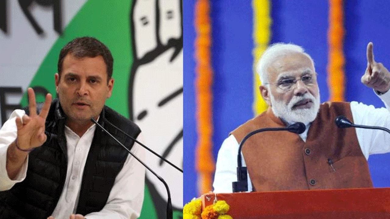 காங்கிரஸ் 18 மாநிலங்களிலும்... பா.ஜ.க. 10 மாநிலங்களிலும் வாஷ் அவுட்..! காங்கிரஸ் 18 மாநிலங்களிலும்... பா.ஜ.க. 10 மாநிலங்களிலும் வாஷ் அவுட்..!