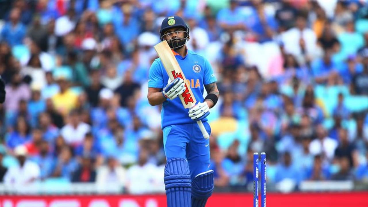 സന്നാഹം പാളി; ഇന്ത്യയുടെ ബോള്ട്ടിളക്കി ന്യൂസിലന്ഡ് സന്നാഹം പാളി; ഇന്ത്യയുടെ ബോള്ട്ടിളക്കി ന്യൂസിലന്ഡ്