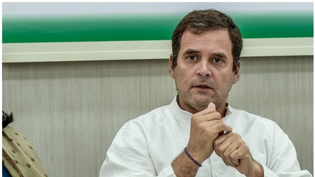 ರಾಹುಲ್ ಉಳಿಸಿಕೊಳ್ಳಲು ಹೊಸ ಹುದ್ದೆ ಸೃಷ್ಟಿ? ರಾಹುಲ್ ಉಳಿಸಿಕೊಳ್ಳಲು ಹೊಸ ಹುದ್ದೆ ಸೃಷ್ಟಿ?